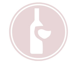 Vino Moscato d’Asti