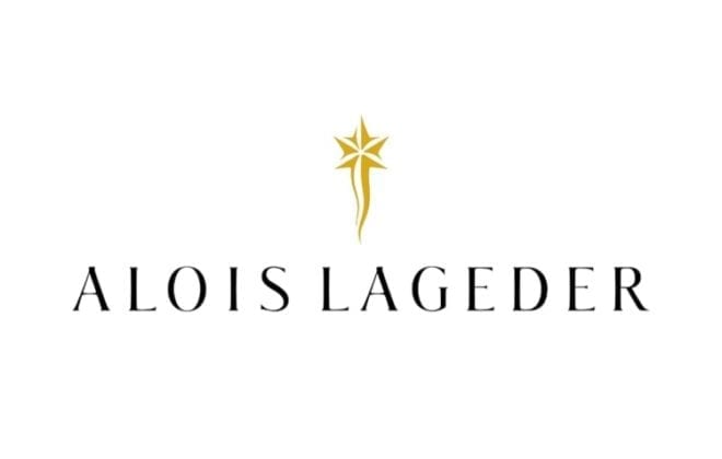 Alois Lageder 2