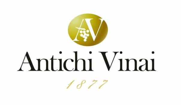Antichi Vinai 1977 1