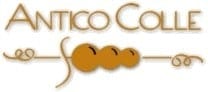 Antico Colle 1
