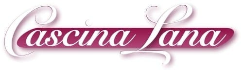 Antonio Baldizzone Cascina Lana 2 1