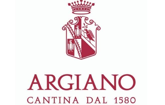 Argiano 1
