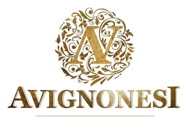 avignonesi 3