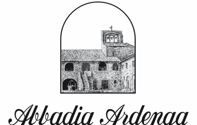 abbadia ardenga