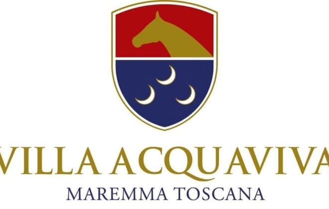 Acquaviva