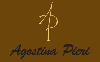 agostini piera