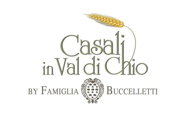agricola bucelletti logo