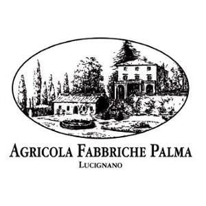 Agricola Fabbriche Palma