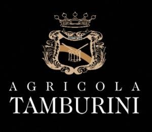 agricola tamburini logo