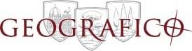 agricoltori del chianti geografico logo