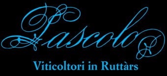 azienda agricola pascolo logo