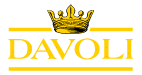 logo Davoli
