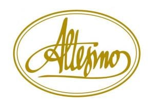 altesino logo