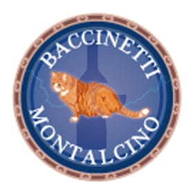 bacinetti logo