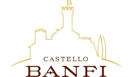 banfi logo