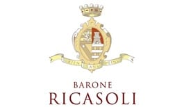 barone ricasoli logo