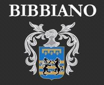 bibbiano logo