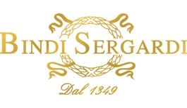 bindi sergardi logo