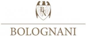 bolognani logo