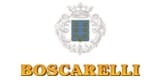 boscarelli logo