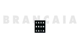 brancaia logo