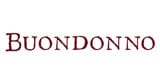 buondonno casavecchia alla piazza logo