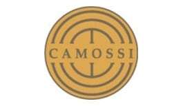 camossi logo