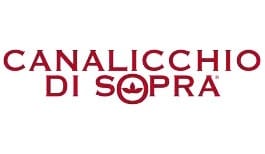 canalicchio di sopra logo