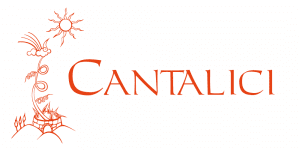 cantalici logo