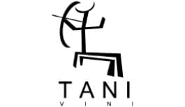 cantina tani logo