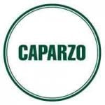 caparzo logo