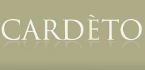 cardeto logo