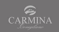 carmina logo