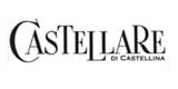 castellare di castellina logo
