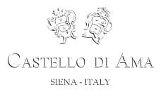 castello di ama logo
