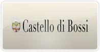 castello di bossi logo