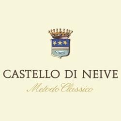 castello di neive logo