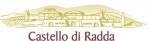 castello di radda logo