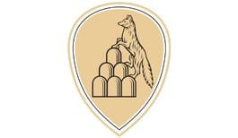 castello di volpaia logo