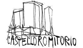 castello romitorio logo