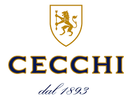 cecchi logo