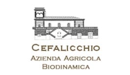 cefalicchio logo