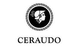 ceraudo roberto logo