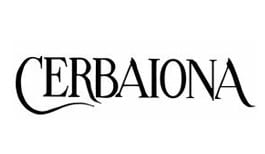 cerbaiona logo
