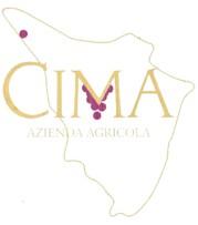 cima logo