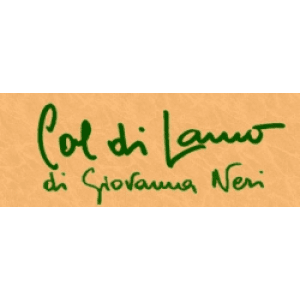 col di lamo logo