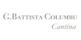 columbu logo