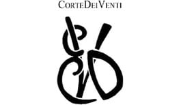 corte dei venti logo