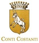 costanti logo