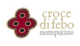 croce di febo logo